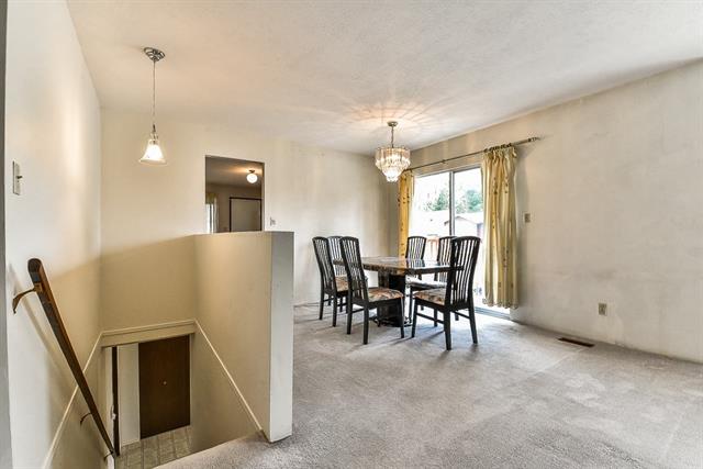 32670 COWICHAN TERRACE, BC V2T 4Y6 4