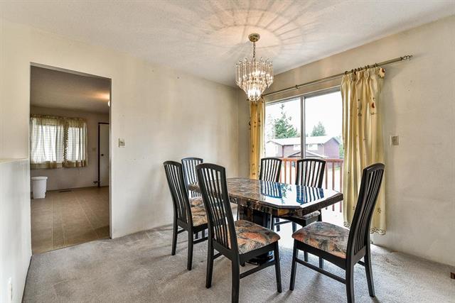 32670 COWICHAN TERRACE, BC V2T 4Y6 5