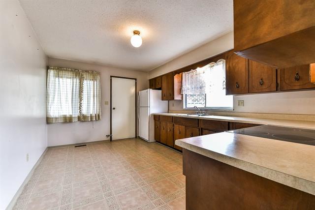 32670 COWICHAN TERRACE, BC V2T 4Y6 6