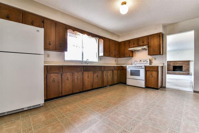 32670 COWICHAN TERRACE, BC V2T 4Y6 7