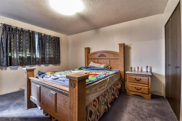 32670 COWICHAN TERRACE, BC V2T 4Y6 8