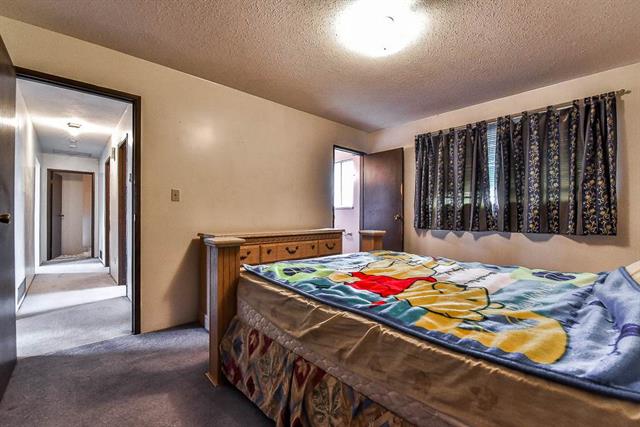 32670 COWICHAN TERRACE, BC V2T 4Y6 9