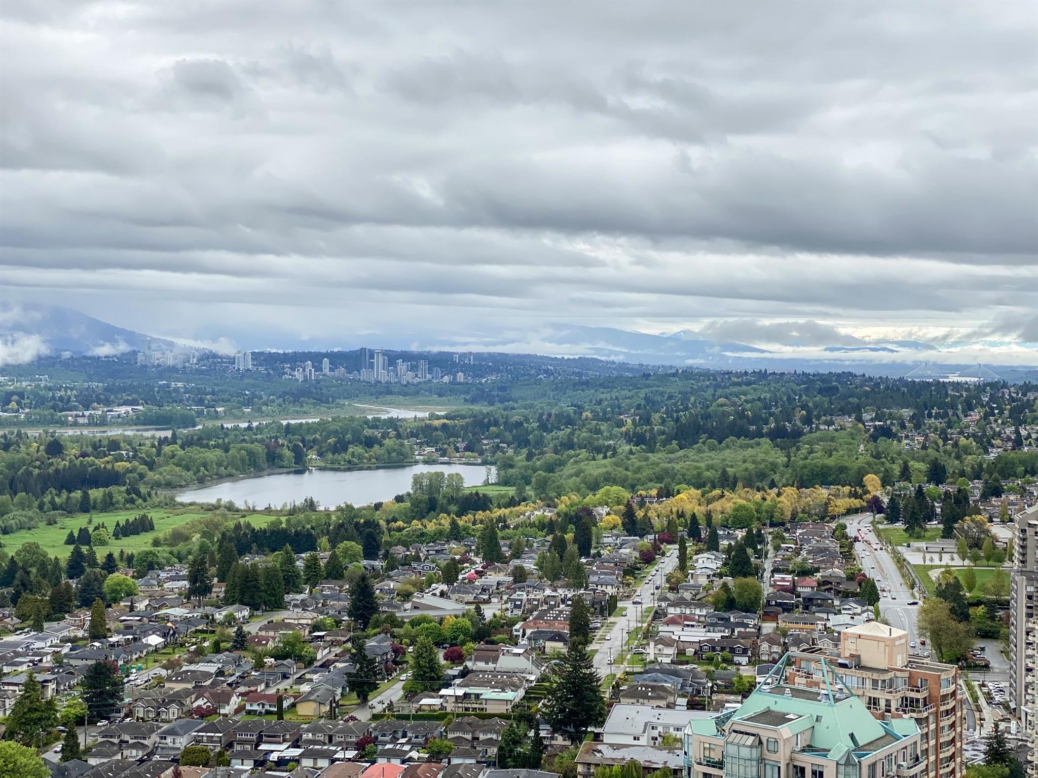 3310 4508 HAZEL STREET, BC V5H 0E4