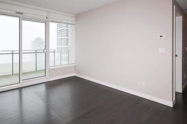 3310 4508 HAZEL STREET, BC V5H 0E4 10