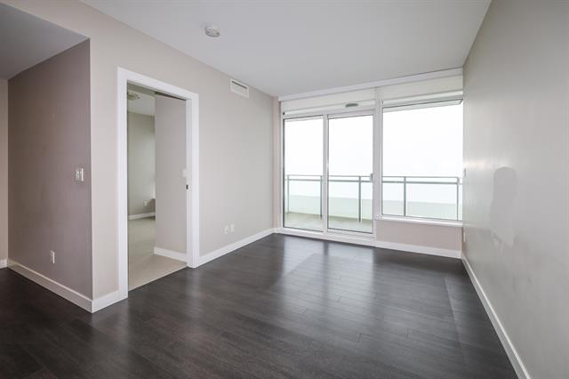 3310 4508 HAZEL STREET, BC V5H 0E4 11