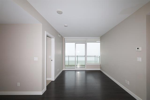 3310 4508 HAZEL STREET, BC V5H 0E4 12