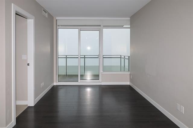 3310 4508 HAZEL STREET, BC V5H 0E4 14
