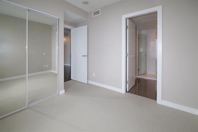 3310 4508 HAZEL STREET, BC V5H 0E4 15