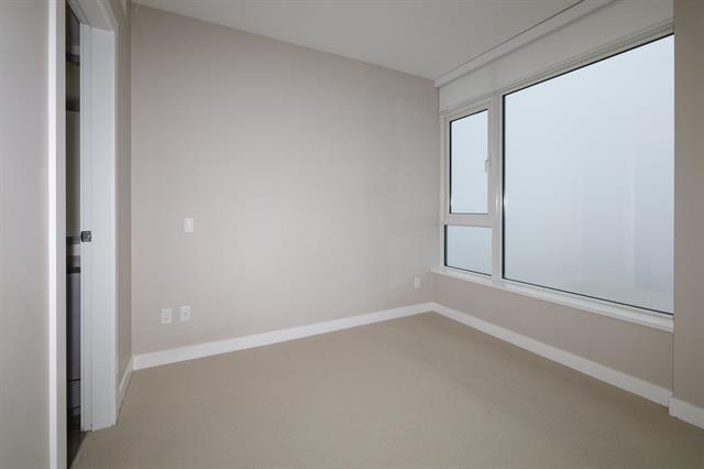 3310 4508 HAZEL STREET, BC V5H 0E4 16
