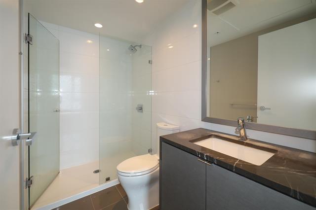 3310 4508 HAZEL STREET, BC V5H 0E4 17