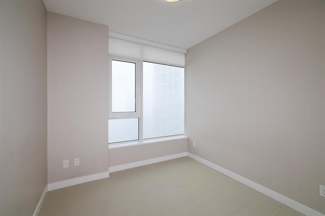 3310 4508 HAZEL STREET, BC V5H 0E4 18