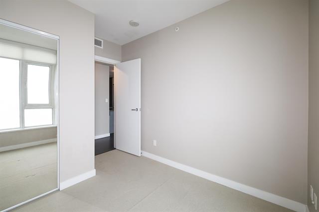 3310 4508 HAZEL STREET, BC V5H 0E4 19