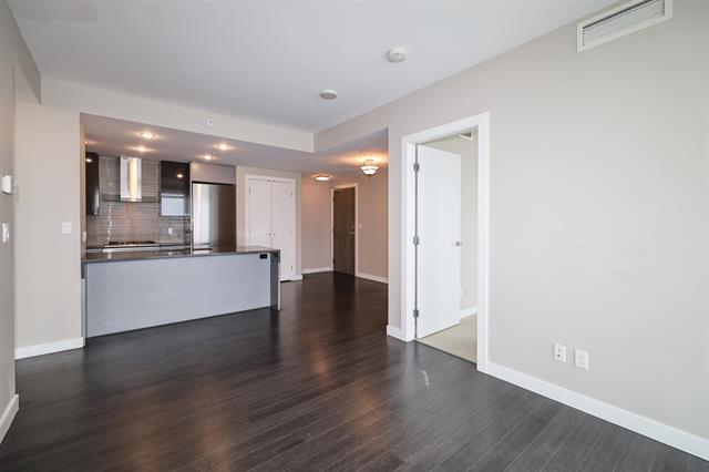 3310 4508 HAZEL STREET, BC V5H 0E4 2