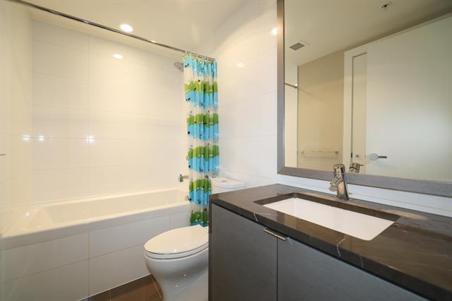 3310 4508 HAZEL STREET, BC V5H 0E4 20