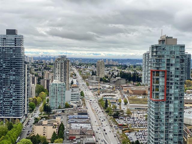 3310 4508 HAZEL STREET, BC V5H 0E4 21