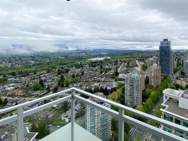 3310 4508 HAZEL STREET, BC V5H 0E4 22