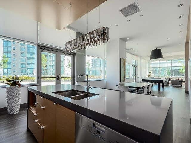 3310 4508 HAZEL STREET, BC V5H 0E4 28