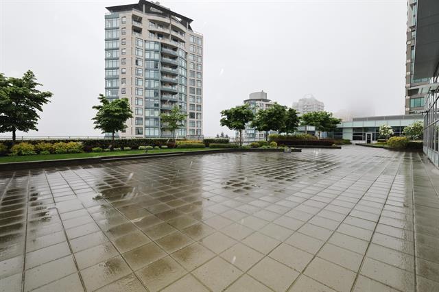 3310 4508 HAZEL STREET, BC V5H 0E4 31
