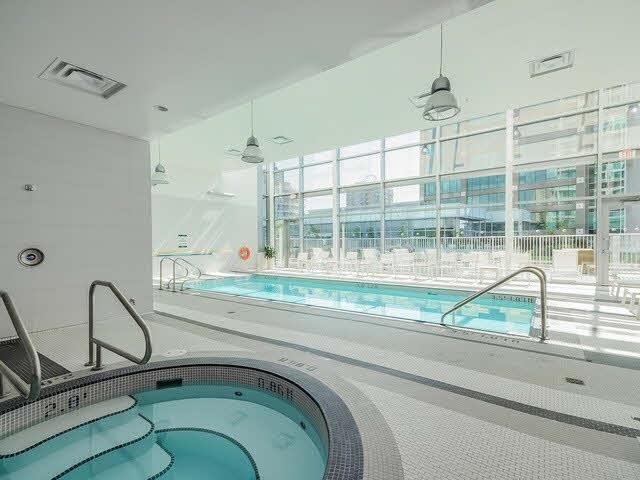 3310 4508 HAZEL STREET, BC V5H 0E4 32
