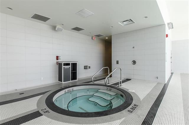 3310 4508 HAZEL STREET, BC V5H 0E4 33