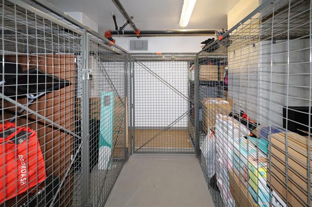 3310 4508 HAZEL STREET, BC V5H 0E4 34