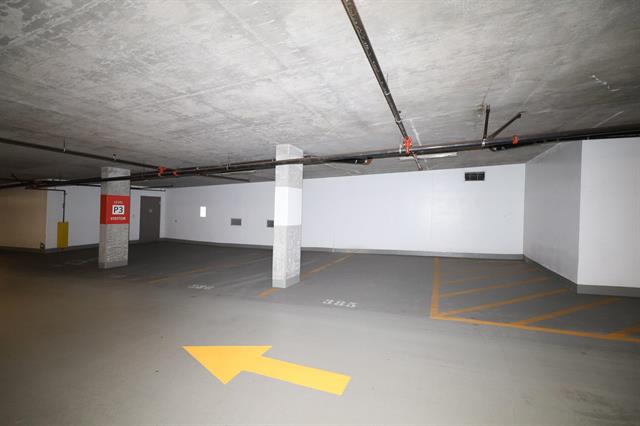 3310 4508 HAZEL STREET, BC V5H 0E4 35