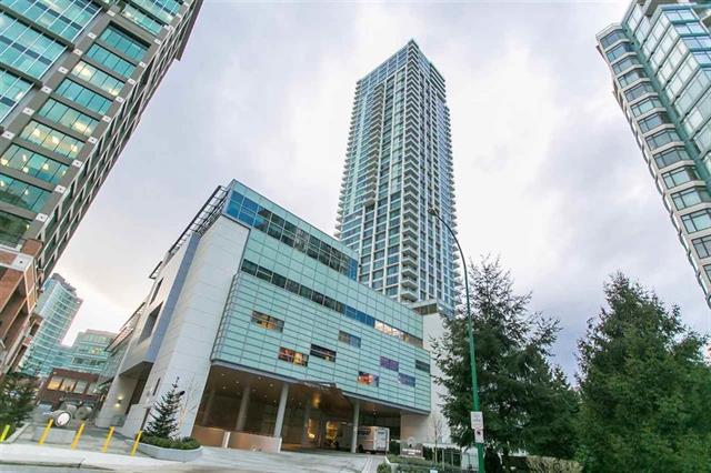 3310 4508 HAZEL STREET, BC V5H 0E4 36