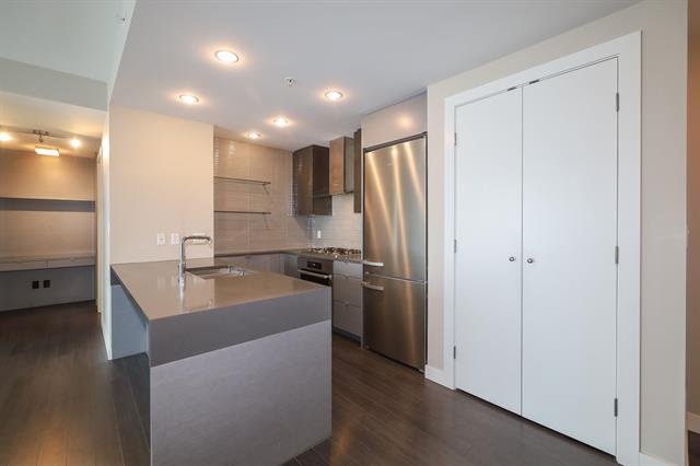 3310 4508 HAZEL STREET, BC V5H 0E4 5