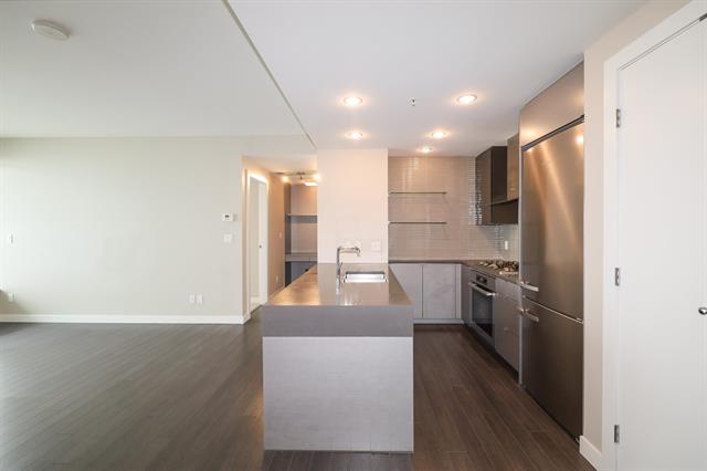 3310 4508 HAZEL STREET, BC V5H 0E4 6