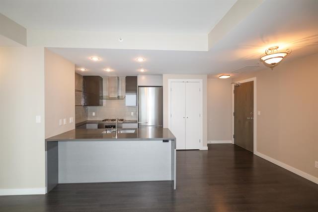 3310 4508 HAZEL STREET, BC V5H 0E4 7