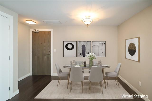 3310 4508 HAZEL STREET, BC V5H 0E4 8