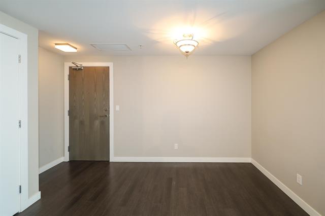 3310 4508 HAZEL STREET, BC V5H 0E4 9