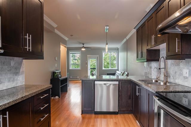 36 22788 WESTMINSTER HIGHWAY, BC V6V 0B1 11