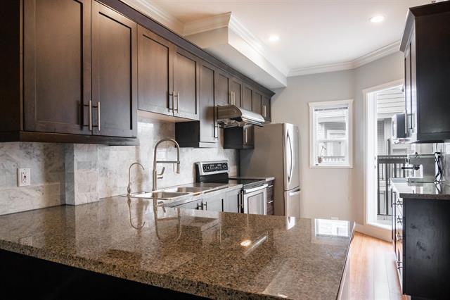 36 22788 WESTMINSTER HIGHWAY, BC V6V 0B1 12