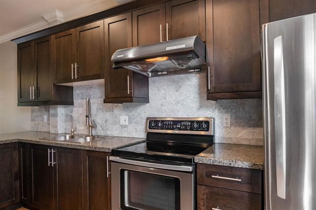 36 22788 WESTMINSTER HIGHWAY, BC V6V 0B1 13