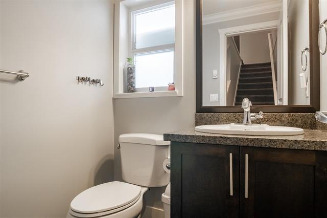36 22788 WESTMINSTER HIGHWAY, BC V6V 0B1 14