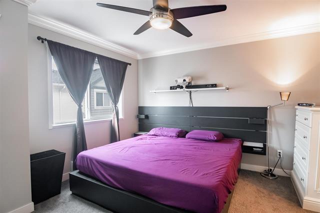 36 22788 WESTMINSTER HIGHWAY, BC V6V 0B1 15