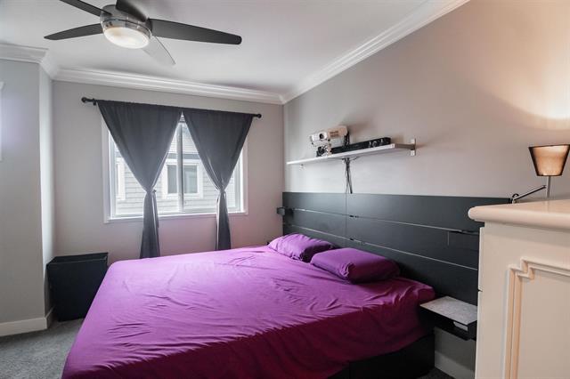 36 22788 WESTMINSTER HIGHWAY, BC V6V 0B1 16