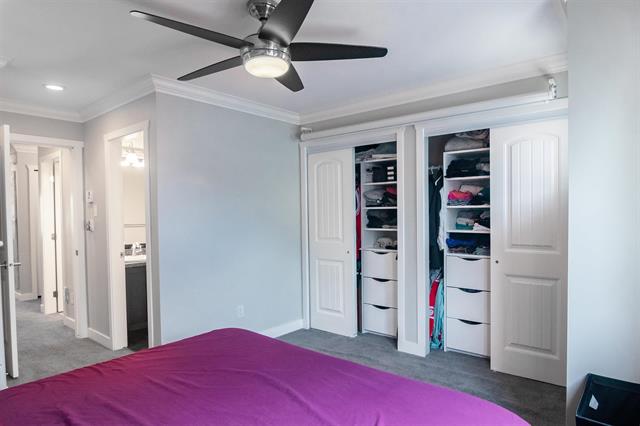 36 22788 WESTMINSTER HIGHWAY, BC V6V 0B1 17