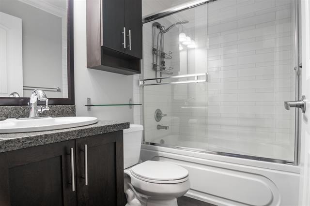 36 22788 WESTMINSTER HIGHWAY, BC V6V 0B1 19