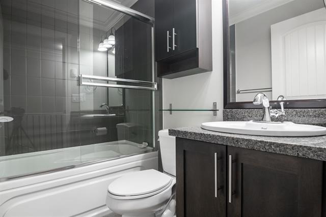 36 22788 WESTMINSTER HIGHWAY, BC V6V 0B1 20
