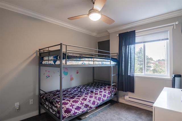 36 22788 WESTMINSTER HIGHWAY, BC V6V 0B1 21