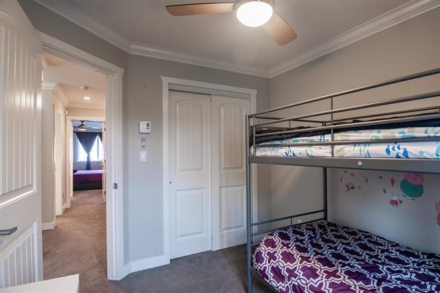 36 22788 WESTMINSTER HIGHWAY, BC V6V 0B1 22