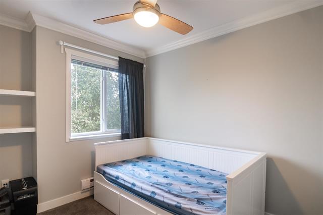 36 22788 WESTMINSTER HIGHWAY, BC V6V 0B1 23