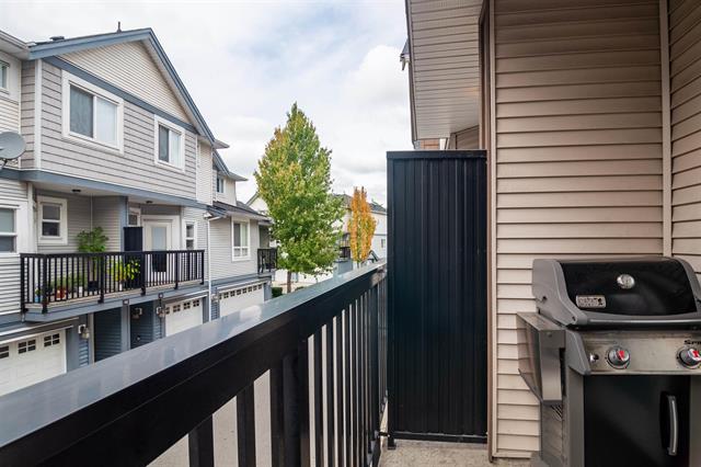 36 22788 WESTMINSTER HIGHWAY, BC V6V 0B1 26