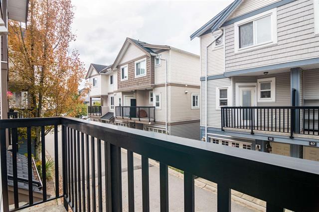 36 22788 WESTMINSTER HIGHWAY, BC V6V 0B1 27