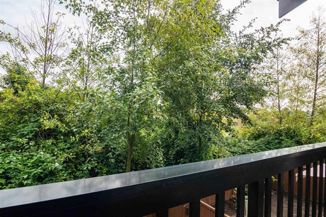 36 22788 WESTMINSTER HIGHWAY, BC V6V 0B1 28