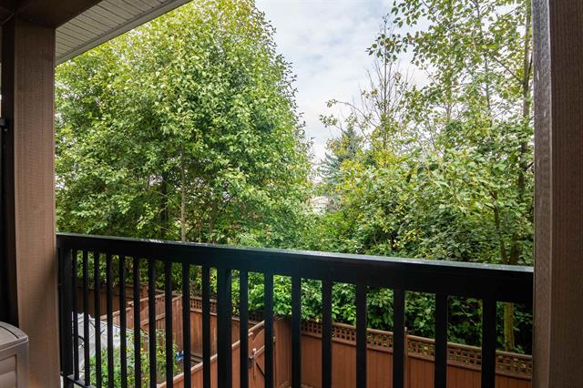 36 22788 WESTMINSTER HIGHWAY, BC V6V 0B1 29