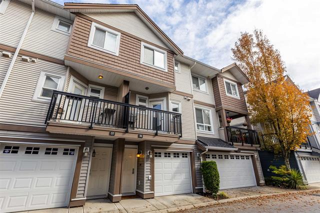 36 22788 WESTMINSTER HIGHWAY, BC V6V 0B1 2