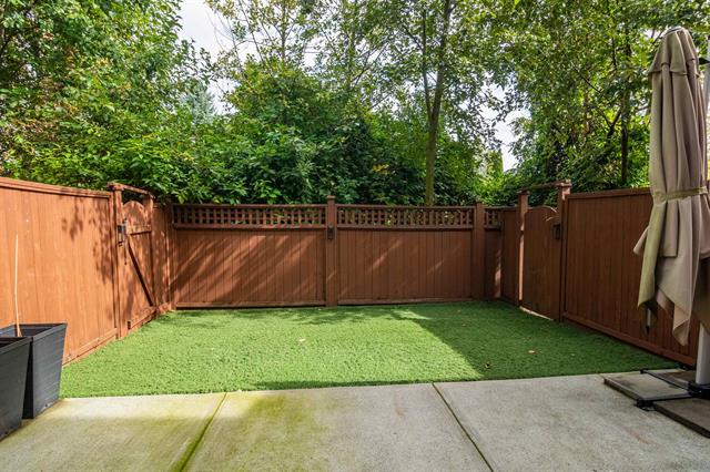 36 22788 WESTMINSTER HIGHWAY, BC V6V 0B1 30